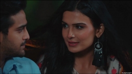 Yeh Hai Chahatein - 15th October 2023